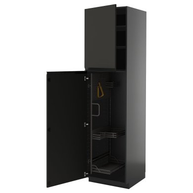 IKEA METOD (ИКЕА МЕТОДЫ) 29589607