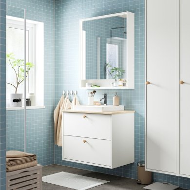 IKEA HAVBACK / ORRSJON (ИКЕА HAVBACK/ORRSJON) 99629370 фото - 4