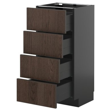 IKEA METOD / KNIVSHULT (ИКЕА МЕТОДЫ/КНИВШУЛЬТ) 39589386