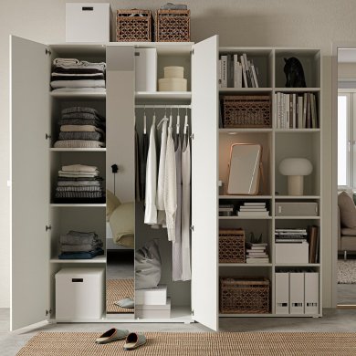 VIHALS - 4 IKEA VIHALS (ИКЕА ВИХАЛС) 59442195 фото - 4