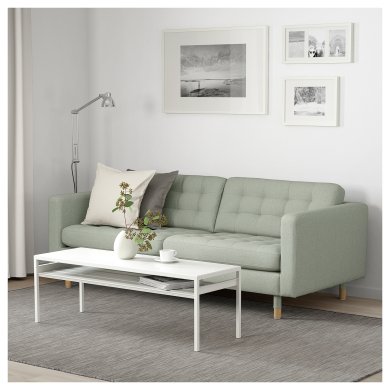 IKEA LANDSKRONA (ИКЕА ЛАНДСКРОН) 39270326 фото - 7