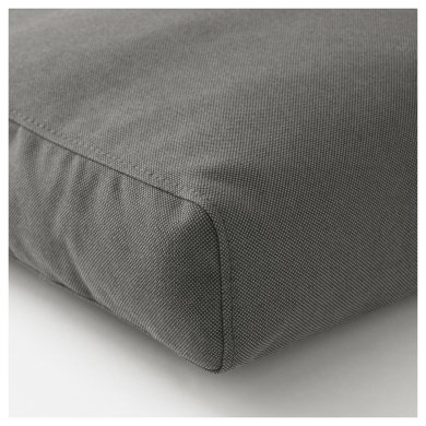 IKEA FRÖSÖN (ИКЕА FRÖSÖN) 00391715 фото - 2