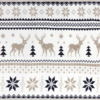 Плед Homla CRIMI 150x200 см Принт 223327 фото - 4