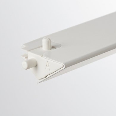 IKEA OVERSIDAN (ИКЕА ОВЕРСИДАН) 20474903 фото - 8