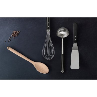 IKEA RORT (ИКЕА ОТЧЕТ) 40278468 фото - 9