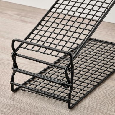 SKOSTALL - 2 IKEA SKOSTALL (ИКЕА СКОСТАЛЛ) 30528514 фото - 2