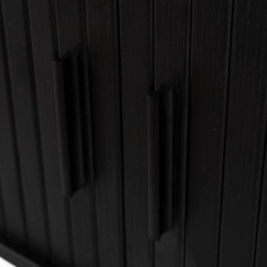 Журнальный стол Mebel Elit HEATHER Черный - 5 Журнальный стол Mebel Elit HEATHER Черный ME.HEATHER/CZ/L фото - 5