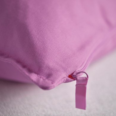 IKEA GURLI (ИКЕА ГУРЛИ) 70598755 фото - 2