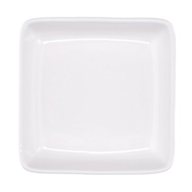 Миска Duka Modular 250 мл | Білий - 2 Миска Duka Modular 250 мл | Білий 1217866 фото - 2