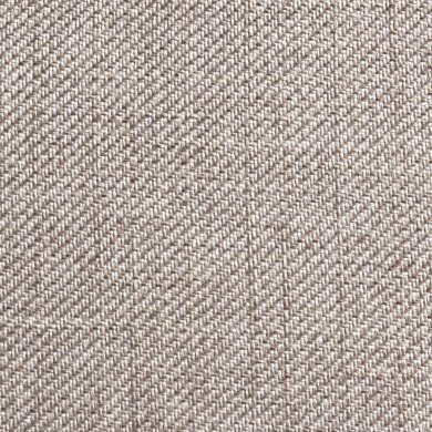 IKEA RAMNEFJALL (ИКЕА RAMNEFJALL) 99615858 фото - 6