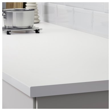 IKEA LILLTRASK (ИКЕА LILLTRÄSK) 50242723 фото - 8