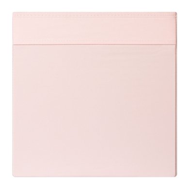 IKEA DRÖNA (ИКЕА ДРОНА) 60428891 фото - 3