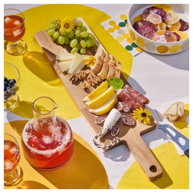 IKEA BROGGAN (ИКЕА БРОГГАН) 10570702 фото - 2