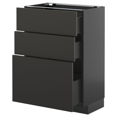 IKEA METOD/KNIVSHULT (ИКЕА МЕТОДЫ/КНИВШУЛЬТ) 19588712