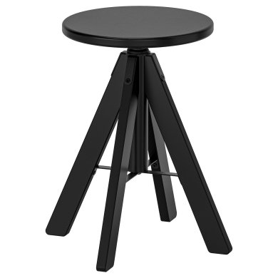 IKEA RUDSTORP (ИКЕА РУДСТОРП) 60610102