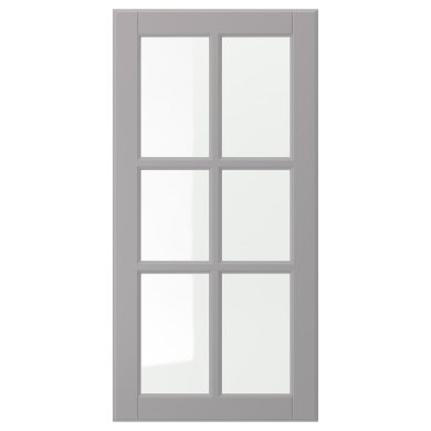 IKEA BODBYN (ИКЕА БОДБИН) 30485048