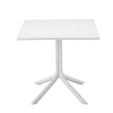 Садовый стол Garden Line FAT8724 Белый FAT8724 фото - 2