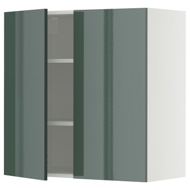 IKEA METOD (ИКЕА МЕТОДЫ) 69586169