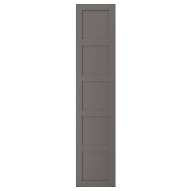 IKEA BERGSBO (ИКЕА БЕРГСБО) 20510939