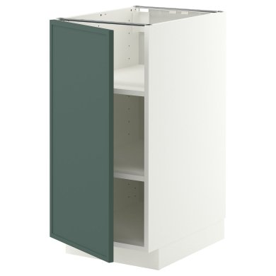 IKEA METOD (ИКЕА МЕТОДЫ) 29605419