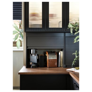 IKEA EKBACKEN (ИКЕА ЭКБАККЕН) 30442978 фото - 15