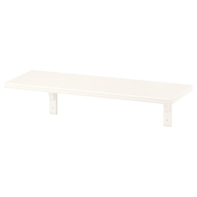 IKEA Полка BERGSHULT / RAMSHULT (ИКЕА BERGSHULT / RAMSHULT) 69325469