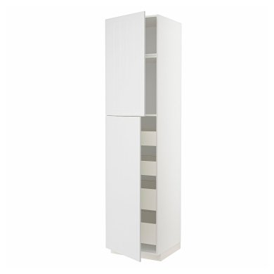 IKEA METOD / MAXIMERA (ИКЕА МЕТОДЫ/МАКСИМЕРА) 09456081