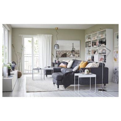 IKEA LANDSKRONA (ИКЕА ЛАНДСКРОН) 69269982 фото - 19