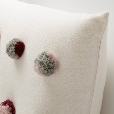 IKEA DVARGNARV (ИКЕА ДВАРНАРВ) 10527884 фото - 5