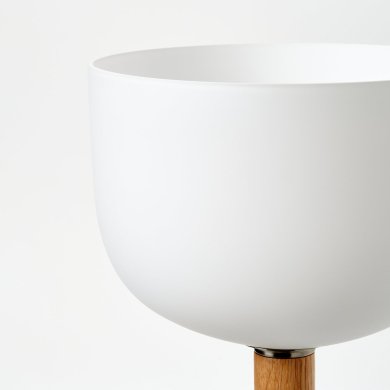 IKEA MOSSPLYM (ИКЕА МОССЛИМ) 90597203 фото - 2