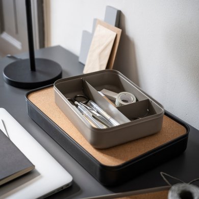 HARVMATTA - 4 IKEA HARVMATTA (ИКЕА ХАРВМАТТ) 20555305 фото - 4