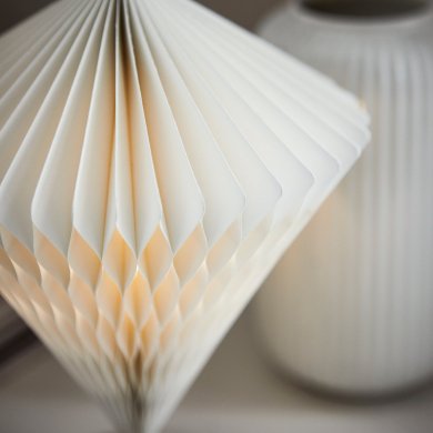 IKEA STRALA (ИКЕА СТРАЛА) 10606640 фото - 5