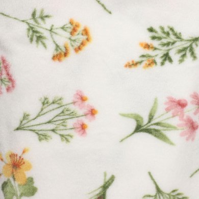 Плед Homla PRIMA 150х200 см Принт - 4 Плед Homla PRIMA 150х200 см Принт 232724 фото - 4