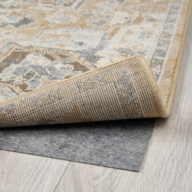 IKEA JARNVAG (ИКЕА JARNVAG) 40624242 фото - 5