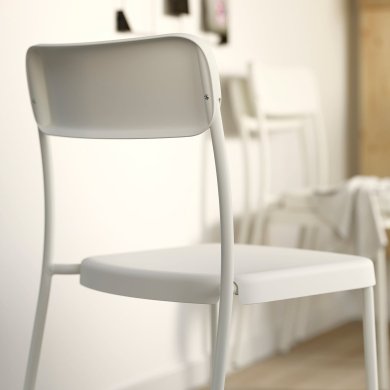 VIHALS / VIHALS - 3 IKEA VIHALS / VIHALS (ИКЕА ВИХАЛС/ВИХАЛС) 19589938 фото - 3