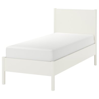 IKEA TONSTAD (ИКЕА ТОНСТАД) 89577734