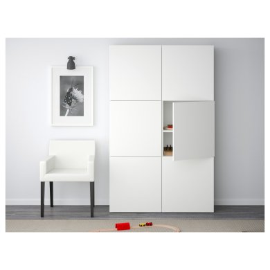 BESTA - 5 IKEA BESTA (ИКЕА БЕСТА) 79057526 фото - 5