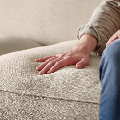 IKEA ESSEBODA (ИКЕА ЭССЕБОДА) 49443534 фото - 9