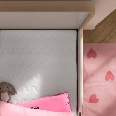 IKEA HIMLAVALV (ИКЕА ХИМЛАВАЛЬВ) 00593308 фото - 7