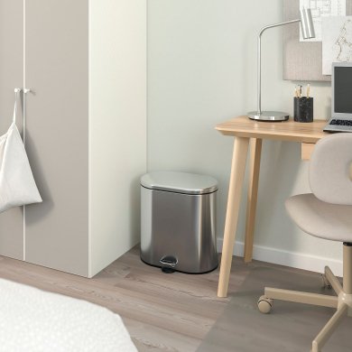 STABBEN - 8 IKEA STABBEN (ИКЕА СТАББЕН) 20511217 фото - 8