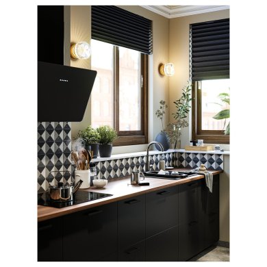 IKEA EKBACKEN (ИКЕА ЭКБАККЕН) 30442978 фото - 16