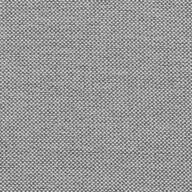 IKEA TUFJORD (ИКЕА ТУФЬОРД) 20573248 фото - 7