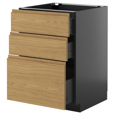 IKEA METOD/KNIVSHULT (ИКЕА МЕТОДЫ/КНИВШУЛЬТ) 29588981