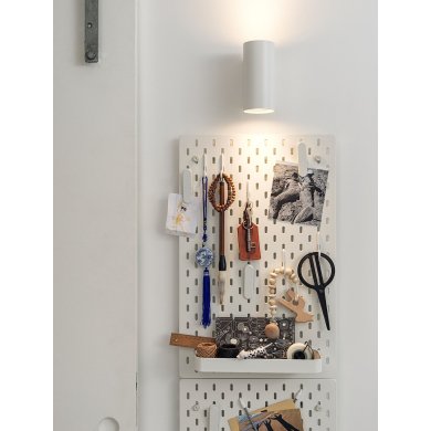 SKADIS - 7 IKEA SKADIS (ИКЕА СКОДИС) 50320805 фото - 7