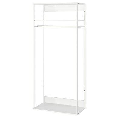 IKEA Открытый модуль PLATSA (ИКЕА ПЛАТСА) 60452602