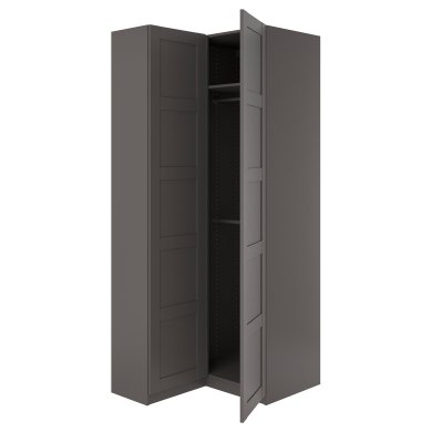 IKEA PAX / BERGSBO (ИКЕА PAX/BERGSBO) 49602491