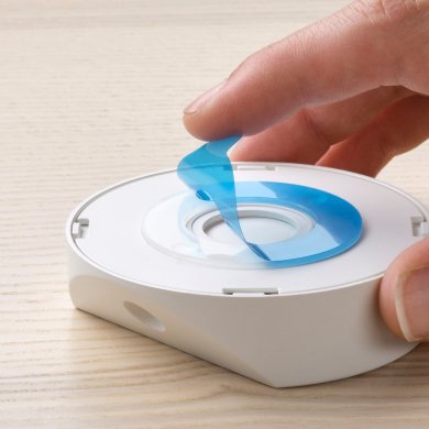 IKEA GOMPYSSLING (ИКЕА ГОМПИССЛИНГ) 80602375 фото - 3