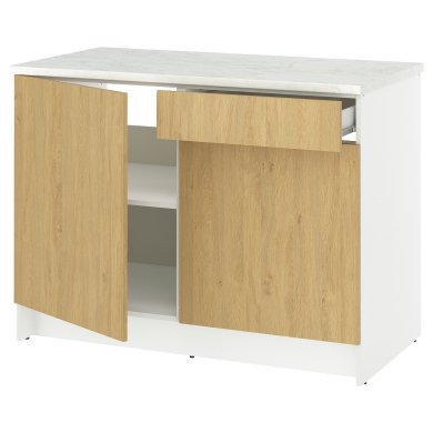 IKEA KNOXHULT (ИКЕА НОКСХУЛЬТ) 40603980