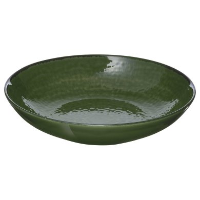 IKEA PELARKAKTUS (ИКЕА ПЕЛАРКАКТУС) 10608955
