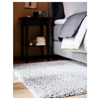 IKEA VINDUM (ИКЕА VINDUM) 50344986 фото - 12
